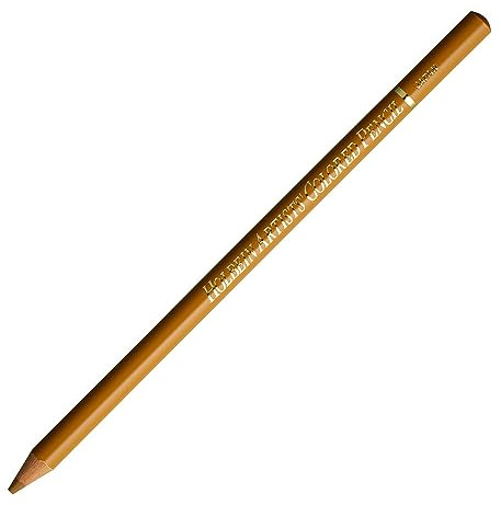 Colored pencil artist Holbein OP Tan -192