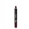 Golden Rose Matte Lip Column 03