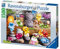 Ravensburger 16378 - Wellness