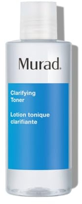 Murad Compatible - Clarifying Toner 180 ml