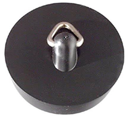 Cornat Ventilstopfen 50,5 mm, T358615