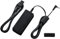 Canon ACK-DC70 AC Adapter Kit for IXUS 1000