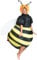 Playtastic Costume Gonflable Abeille