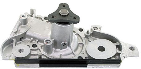 SKF VKPC 94617 Kit Bomba de Aqua