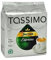 TASSIMO Jacobs Espresso x Lot de 4 (64 dosettes)