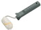 SAVY 6409065 Mini rouleau polypro peinture mate et satinée ø12mm largeur,60mm - Blanc