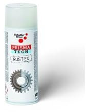 Prisma Color 91089 Entrosterspray, 400 ml