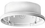 Schneider Electric MTN550619 Recessed Presence Detector Casing for ARGUS