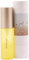 UKA Hair Oil 'Windy Lady' 50ml Hair Oil Windy Lady 50ml