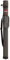 BCE US.3, Custodia per Stecche da Biliardo Americane, 1 Testa e 1 Asta Unisex, Nero, 2 Piece Cue