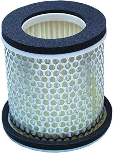 HIFLOFILTRO Filtro Aria Hiflofiltro HFA4603