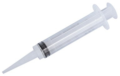 Fingerfeeder Baby für Frühgeborene, Ernährungs- und Saughilfe, 3 Stück