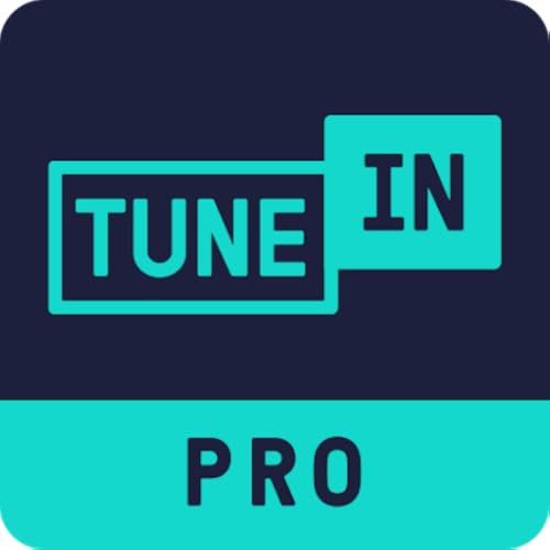 TUNEIN
