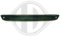 DIEDERICHS 1416394 3. Dritte Dritte Bremsleuchte