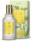 4711 Acqua Colonia® Lemon & Ginger| Eau de Cologne | 50 ml