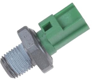 Blue Print ADM56610 Oil Pressure Switch