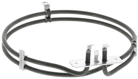 Fan Oven Heater Element for Universal Oven 92217223