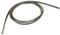 Hotpoint DH53W Main Oven Inner Door Glass Seal