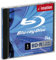 Imation 1xBD-RE 25GB Blu-Ray 1-2x JC
