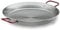LACOR - 63627 - Paellera Steel Pro De Hierro 26 cms.