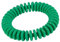Lamellen Tauchring Schwimmring Schwimmringe Tauchspiel mit bunten Kugeln, 16 cm