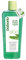 Babaria Aloe Vera Balsam, 1er Pack (1 x 250 ml)