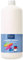Lefranc Bourgeois 188052 - Guazzo, Bianco, 2 L, 1 Pezzo