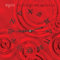 Clockwork Angels [Vinyl LP]