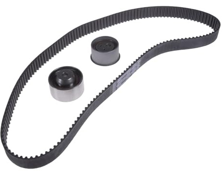 Blue Print ADC47316 Timing Belt Kit