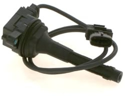Bosch 0221604013 - Ignition coil