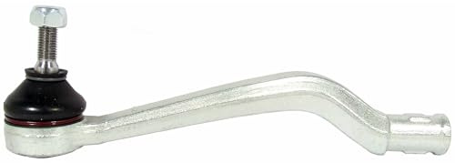 Delphi TA2329 Tie Rod