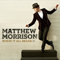 MORRISON,MATTHEW