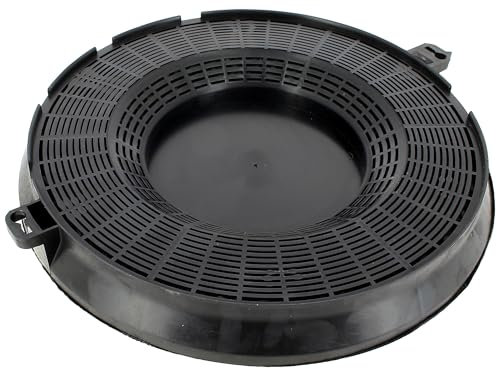 ARISTON - FILTRE A CHARBON MODEL 48 - C00266961
