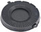 ARISTON - FILTRE A CHARBON MODEL 48 - C00266961