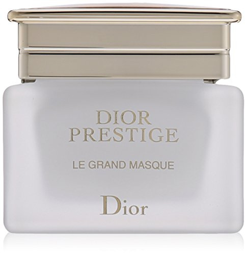 Dior Prestige Mask 50 ml