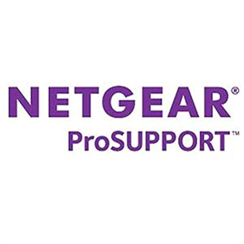 NETGEAR