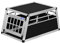 Alpuna Transportbox N35 > 82x50x40cm