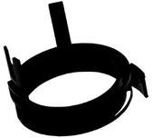 Sony Ersatzteil Focus Driving Tube, 419375801