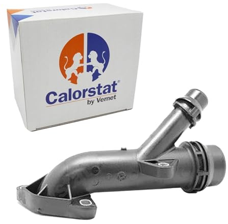 wf0058 Fai termostato Agua Brida OE Calidad