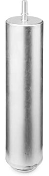 UFI Filters, Filtro Carburante 31.952.00, Filtro Carburante per Ricambio, Adatto ad Auto, Applicabile su Diversi Modelli BMW e Mini