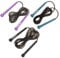 Fitness Mad Speed Skipping Rope, Speed Rope, 8ft / 9ft / 10ft