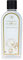 Ashleigh & Burwood Raumduft White Christmas Größe 500 ml