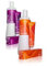 Londa Oxidationscreme Für Color Cremehaarfarbe - Konzentration 6%, 1000 Ml