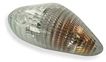 Blinkerglas vorn Links für NRG mc³, Purejet TPH (06-)