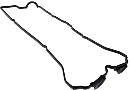 Blue Print ADN16724 Rocker Cover Gasket