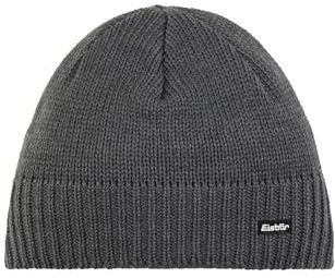 Eisbär Trop XL Mütze