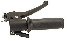 DOMINO POIGNEE DE GAZ PEUGEOT 103 VOGUE/SP