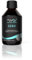 NYOS Zero 250 ml Bakterien-/Nährlösung