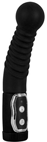 You2toys Prostate Massager