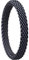 Bering Damen-Ring Edelstahl Gr. 59 (18.8) - 551-70-71